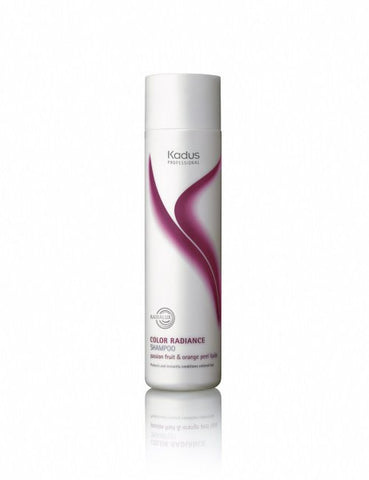 Kadus Color Radiance Champu