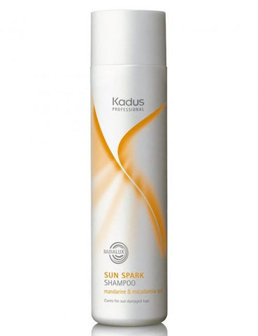 Kadus Sun Spark Champu