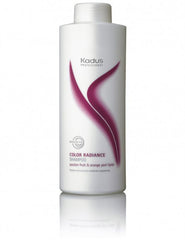 Kadus Color Radiance Champu