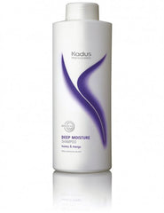 Kadus  Deep Moisture Champu