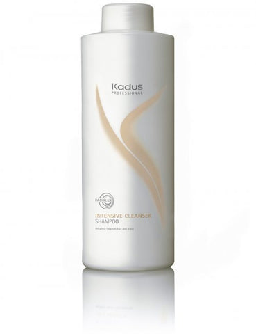 Kadus Specialist Champu