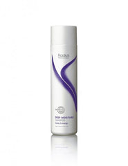 Kadus  Deep Moisture Champu