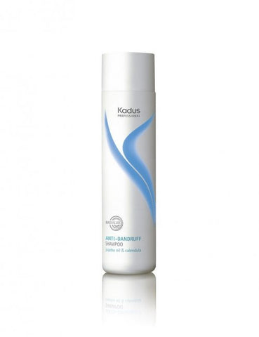 Kadus Scalp Anti Dandruff Champu
