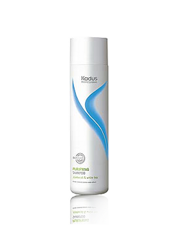 Kadus Scalp Purifying Champu