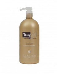Traybell Champu Nutricional