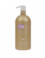 Traybell Champu Hidro-Reestructurante