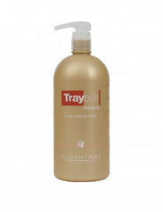 Traybell Champu Long Color