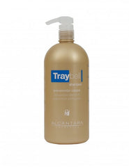 Traybell Champu Prevencion Caspa